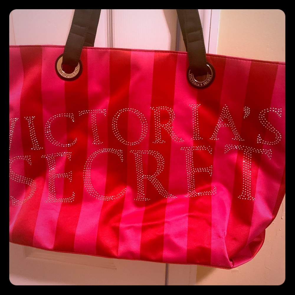 Victoria’s Secret Tote